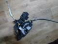 замок двери передней левой Mercedes-Benz S-Класс W222/C217/A217 2014, 3.0 л., OM 642.861, дизель, АКПП, серебристый, седан, A0997200501 - фото №4