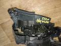 замок двери передней левой Mercedes-Benz S-Класс W222/C217/A217 2014, 3.0 л., OM 642.861, дизель, АКПП, серебристый, седан, A0997200501 - фото №5