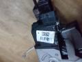 замок двери передней левой Mercedes-Benz S-Класс W222/C217/A217 2014, 3.0 л., OM 642.861, дизель, АКПП, серебристый, седан, A0997200501 - фото №6