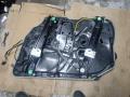 стеклоподъемник передний левый Mercedes-Benz S-Класс W222/C217/A217 2014, 3.0 л., OM 642.861, дизель, АКПП, серебристый, седан, A1669060301 - фото №3