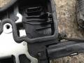 замок двери задней левой BMW 7 серия F01/F02 2009, 3.0 л., N54 B30 A, бензин, АКПП, седан, 7185687 - фото №3