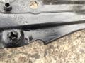 стеклоподъемник задний правый BMW 7 серия F01/F02 2009, 3.0 л., N54 B30 A, бензин, АКПП, седан, 7182096 - фото №3