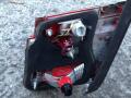 фонарь крышки багажника левый BMW 7 серия F01/F02 2009, 3.0 л., N54 B30 A, бензин, АКПП, седан, 7182205 - фото №2