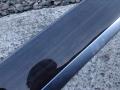 накладка двери (крышки) багажника BMW 7 серия F01/F02 2009, 3.0 л., N54 B30 A, бензин, АКПП, седан, 9115534 - фото №2