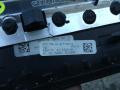 накладка двери (крышки) багажника BMW 7 серия F01/F02 2009, 3.0 л., N54 B30 A, бензин, АКПП, седан, 9115534 - фото №3