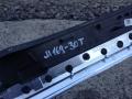 накладка двери (крышки) багажника BMW 7 серия F01/F02 2009, 3.0 л., N54 B30 A, бензин, АКПП, седан, 9115534 - фото №4