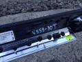 накладка двери (крышки) багажника BMW 7 серия F01/F02 2009, 4.4 л., N63 B44 A, бензин, АКПП, седан, 9115534 - фото №4