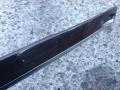 накладка двери (крышки) багажника BMW 7 серия F01/F02 2009, 3.0 л., N54 B30 A, бензин, АКПП, седан, 9115533 - фото №2