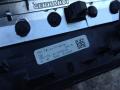накладка двери (крышки) багажника BMW 7 серия F01/F02 2009, 3.0 л., N54 B30 A, бензин, АКПП, седан, 9115533 - фото №4