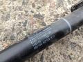 ограничитель открывания двери BMW 7 серия F01/F02 2009, 3.0 л., N54 B30 A, бензин, АКПП, седан, 51227177647, 7177647 - фото №3