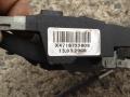 скелет ручки двери задней правой BMW 7 серия F01/F02 2009, 3.0 л., N54 B30 A, бензин, АКПП, седан, 7187228 - фото №2