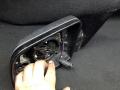 зеркало наружное левое BMW 5 серия E60/E61 2005, 2.5 л., N52 B25 A, бензин, АКПП, седан - фото №2