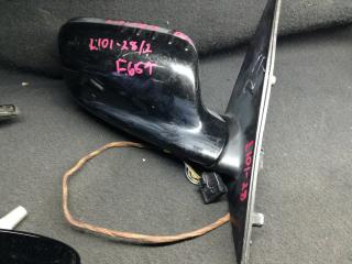 зеркало наружное правое BMW 7 серия E65/E66/E67 [рестайлинг] 2006, 4.8 л., N62 B48 B, бензин, АКПП, седан