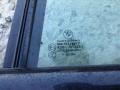 стекло двери задней левой BMW 7 серия F01/F02 2009, 3.0 л., N54 B30 A, бензин, АКПП, седан - фото №2
