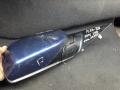 зеркало наружное правое BMW 5 серия E60/E61 2007, 2.0 л., N47 D20 A, дизель, АКПП, седан - фото №3
