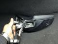 зеркало наружное правое BMW 5 серия E60/E61 2007, 3.0 л., M57 D30 (306D5), дизель, АКПП, седан - фото №2