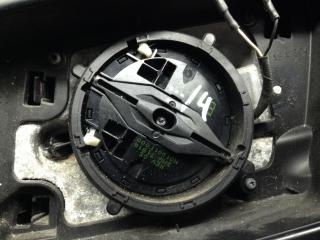 электромоторчик зеркала наружнего BMW 5 серия E60/E61 [рестайлинг] 2008, 2.2 л., M54 B22 (226S1), АКПП, седан