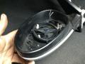 рамка зеркала левого BMW 3 серия E90/E91/E92/E93 2007, 2.0 л., M47 D20 (204D4), дизель, АКПП, седан - фото №2