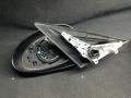 зеркало наружное левое BMW 3 серия E90/E91/E92/E93 2007, 2.0 л., M47 D20 (204D4), дизель, АКПП, седан - фото №2