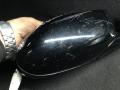 накладка на зеркало BMW 3 серия E90/E91/E92/E93 2007, 3.0 л., N53 B30 A, АКПП, купе - фото №2
