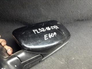 накладка на зеркало BMW 5 серия E60/E61 2004, 3.0 л., M57 D30 (306D2), АКПП, седан