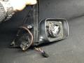зеркало наружное правое BMW 7 серия E65/E66/E67 2003, 3.0 л., M57 D30 (306D2), дизель, АКПП, седан - фото №2