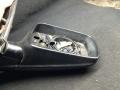рамка зеркала правого BMW 7 серия E65/E66/E67 2003, 3.0 л., M57 D30 (306D2), дизель, АКПП, седан - фото №2