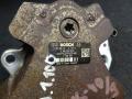 ТНВД BMW 7 серия E65/E66/E67 [рестайлинг] 2007, 3.0 л., M57 D30 (306D3), дизель, АКПП, седан, 7788670 - фото №4