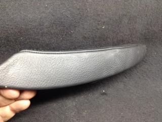 ручка внутренняя задняя левая BMW X6 E71/E72 2011, 3.0 л., N57 D30 B, АКПП, внедорожник 5 дв.