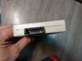 усилитель антенны BMW 3 серия E90/E91/E92/E93 2007, 3.0 л., N53 B30 A, бензин, АКПП, черный, купе, 6928934 - фото №4