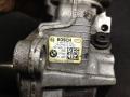 ТНВД BMW 3 серия E90/E91/E92/E93 [рестайлинг] 2009, 2.0 л., N47 D20 A, дизель, АКПП, седан, 7807495 - фото №2