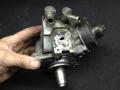 ТНВД BMW 3 серия E90/E91/E92/E93 [рестайлинг] 2009, 2.0 л., N47 D20 A, дизель, АКПП, седан, 7807495 - фото №3