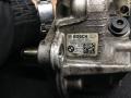 ТНВД BMW 3 серия E90/E91/E92/E93 [рестайлинг] 2008, 2.0 л., N47 D20 C, дизель, АКПП, седан, 7797874 - фото №4