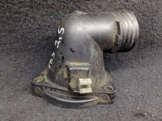 корпус термостата BMW 5 серия E39 1998, 2.5 л., M51 D25 (256T1), АКПП, седан, 2244323