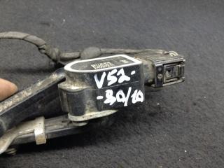 датчик дорожного просвета BMW 5 серия F07/F10/F11 2010, 3.0 л., N57 D30 A, дизель, АКПП, хетчбэк 5 дв., 6788569