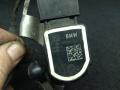 датчик дорожного просвета BMW 5 серия F07/F10/F11 2010, 3.0 л., N57 D30 A, дизель, АКПП, хетчбэк 5 дв., 6788569 - фото №2