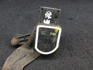 датчик дорожного просвета BMW X5 E70 2007, 3.0 л., M57 D30 (306D3), дизель, АКПП, внедорожник 5 дв., 6778813, 37146778813