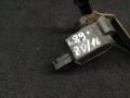 датчик дорожного просвета BMW X5 E70 2007, 3.0 л., M57 D30 (306D3), дизель, АКПП, внедорожник 5 дв., 6778813, 37146778813 - фото №2