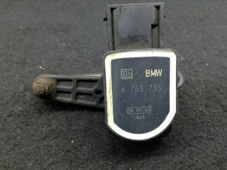 датчик дорожного просвета BMW 3 серия E90/E91/E92/E93 2006, 2.5 л., N52 B25 A, бензин, АКПП, седан, 6763735, 37146763735