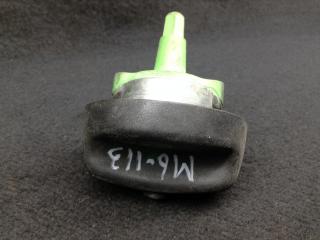 пробка топливного бака BMW 5 серия E39 1999, 2.0 л., M52 B20 (206S3), АКПП, седан