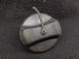 пробка топливного бака BMW 7 серия E65/E66/E67 2002, 4.4 л., бензин, АКПП, седан