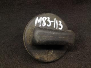 пробка топливного бака BMW 5 серия E39 1998, 2.8 л., M52 B28 (286S1), бензин, АКПП, седан