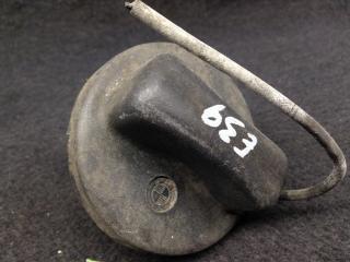 пробка топливного бака BMW 5 серия E39 1999, 2.5 л., M54 B25 (256S5), АКПП, седан