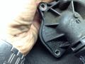корпус термостата BMW 3 серия E46 2001, 2.0 л., M47 D20 (204D4), дизель, АКПП, седан, 7785053, 7785052 - фото №4
