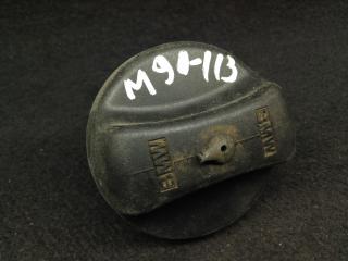 пробка топливного бака BMW X5 E53 2002, 4.4 л., M62 B44 (448S2), бензин, АКПП, внедорожник 5 дв.