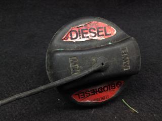 пробка топливного бака BMW X5 E53 2003, 2.9 л., АКПП, внедорожник 5 дв., 7796782, 7786331