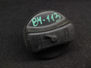 пробка топливного бака BMW X5 E53 2001, 4.6 л., M62 B46 (468S1), бензин, АКПП, внедорожник 5 дв.