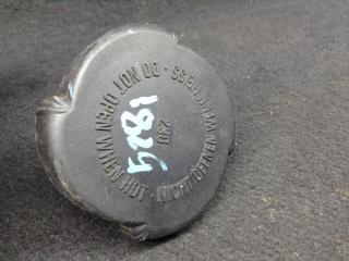 пробка расширительного бачка BMW 5 серия E39 1999, 2.8 л., M52 B28 (286S1), АКПП, седан, 1742237