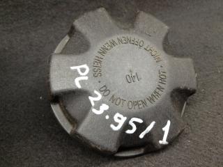 пробка расширительного бачка BMW 5 серия E60/E61 [рестайлинг] 2008, 3.0 л., M57 D30 (306D3), дизель, АКПП, седан