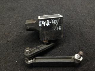 датчик дорожного просвета BMW 3 серия E90/E91/E92/E93 2007, 3.0 л., M57 D30 (306D3), дизель, АКПП, седан, 6776605, 37146776605
